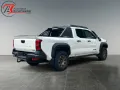 Toyota MY25 Tacoma Trailhunter *ON STOCK*