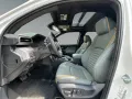Toyota MY25 Tacoma Trailhunter *ON STOCK*