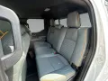 Toyota MY25 Tacoma Trailhunter *ON STOCK*