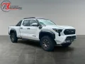 Toyota MY25 Tacoma Trailhunter *ON STOCK*