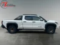 Toyota MY25 Tacoma Trailhunter *ON STOCK*