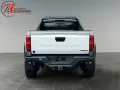 Toyota MY25 Tacoma Trailhunter *ON STOCK*