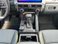 Toyota MY25 Tacoma Trailhunter *ON STOCK*