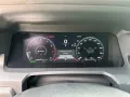 Toyota MY25 Tacoma Trailhunter *ON STOCK*