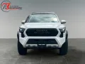 Toyota MY25 Tacoma Trailhunter *ON STOCK*