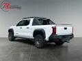 Toyota MY25 Tacoma Trailhunter *ON STOCK*