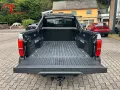 Toyota MY25 Tacoma Trailhunter *ON STOCK*