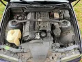 BMW e36 323i Schalter Tausch möglich
