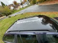 BMW e36 323i Schalter Tausch möglich