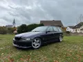 BMW e36 323i Schalter Tausch möglich