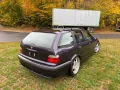 BMW e36 323i Schalter Tausch möglich