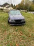 BMW e36 323i Schalter Tausch möglich