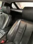 Mercedes-Benz Mercedes SL 280 Cabrio + Hardtop + Zubehör