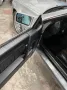 Mercedes-Benz Mercedes SL 280 Cabrio + Hardtop + Zubehör