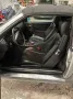 Mercedes-Benz Mercedes SL 280 Cabrio + Hardtop + Zubehör