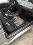 Mercedes-Benz Mercedes SL 280 Cabrio + Hardtop + Zubehör