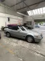 Mercedes-Benz Mercedes SL 280 Cabrio + Hardtop + Zubehör