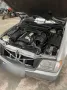 Mercedes-Benz Mercedes SL 280 Cabrio + Hardtop + Zubehör