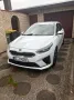 Kia cee'd Sportswagon 1.6 GDI Plug-In Hybrid Vis...