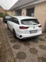 Kia cee'd Sportswagon 1.6 GDI Plug-In Hybrid Vis...