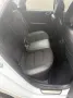 Kia cee'd Sportswagon 1.6 GDI Plug-In Hybrid Vis...
