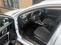 Kia cee'd Sportswagon 1.6 GDI Plug-In Hybrid Vis...