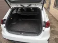 Kia cee'd Sportswagon 1.6 GDI Plug-In Hybrid Vis...