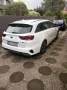Kia cee'd Sportswagon 1.6 GDI Plug-In Hybrid Vis...