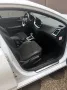 Kia cee'd Sportswagon 1.6 GDI Plug-In Hybrid Vis...