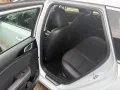 Kia cee'd Sportswagon 1.6 GDI Plug-In Hybrid Vis...