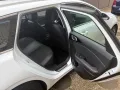 Kia cee'd Sportswagon 1.6 GDI Plug-In Hybrid Vis...