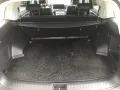 Hyundai Santa Fe 1.6 T-GDI Hybrid 158 kW 4WD Intro