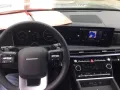 Hyundai Santa Fe 1.6 T-GDI Hybrid 158 kW 4WD Intro