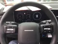 Hyundai Santa Fe 1.6 T-GDI Hybrid 158 kW 4WD Intro