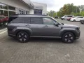 Hyundai Santa Fe 1.6 T-GDI Hybrid 158 kW 4WD Intro