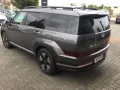 Hyundai Santa Fe 1.6 T-GDI Hybrid 158 kW 4WD Intro