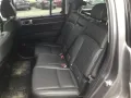 Hyundai Santa Fe 1.6 T-GDI Hybrid 158 kW 4WD Intro