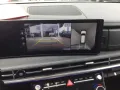 Hyundai Santa Fe 1.6 T-GDI Hybrid 158 kW 4WD Intro