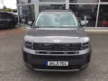 Hyundai Santa Fe 1.6 T-GDI Hybrid 158 kW 4WD Intro