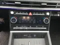 Hyundai Santa Fe 1.6 T-GDI Hybrid 158 kW 4WD Intro