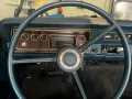 Chrysler Plymouth Valiant 1970  318 V8