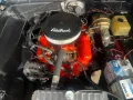 Chrysler Plymouth Valiant 1970  318 V8