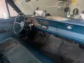 Chrysler Plymouth Valiant 1970  318 V8