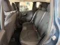 Other Jeep Renegade 1.5 Turbo T4 MHEV Summit Automatic