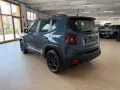 Other Jeep Renegade 1.5 Turbo T4 MHEV Summit Automatic