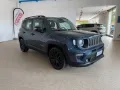 Other Jeep Renegade 1.5 Turbo T4 MHEV Summit Automatic