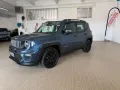 Other Jeep Renegade 1.5 Turbo T4 MHEV Summit Automatic