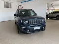 Other Jeep Renegade 1.5 Turbo T4 MHEV Summit Automatic