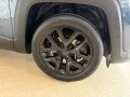 Other Jeep Renegade 1.5 Turbo T4 MHEV Summit Automatic