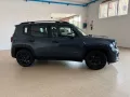 Other Jeep Renegade 1.5 Turbo T4 MHEV Summit Automatic
